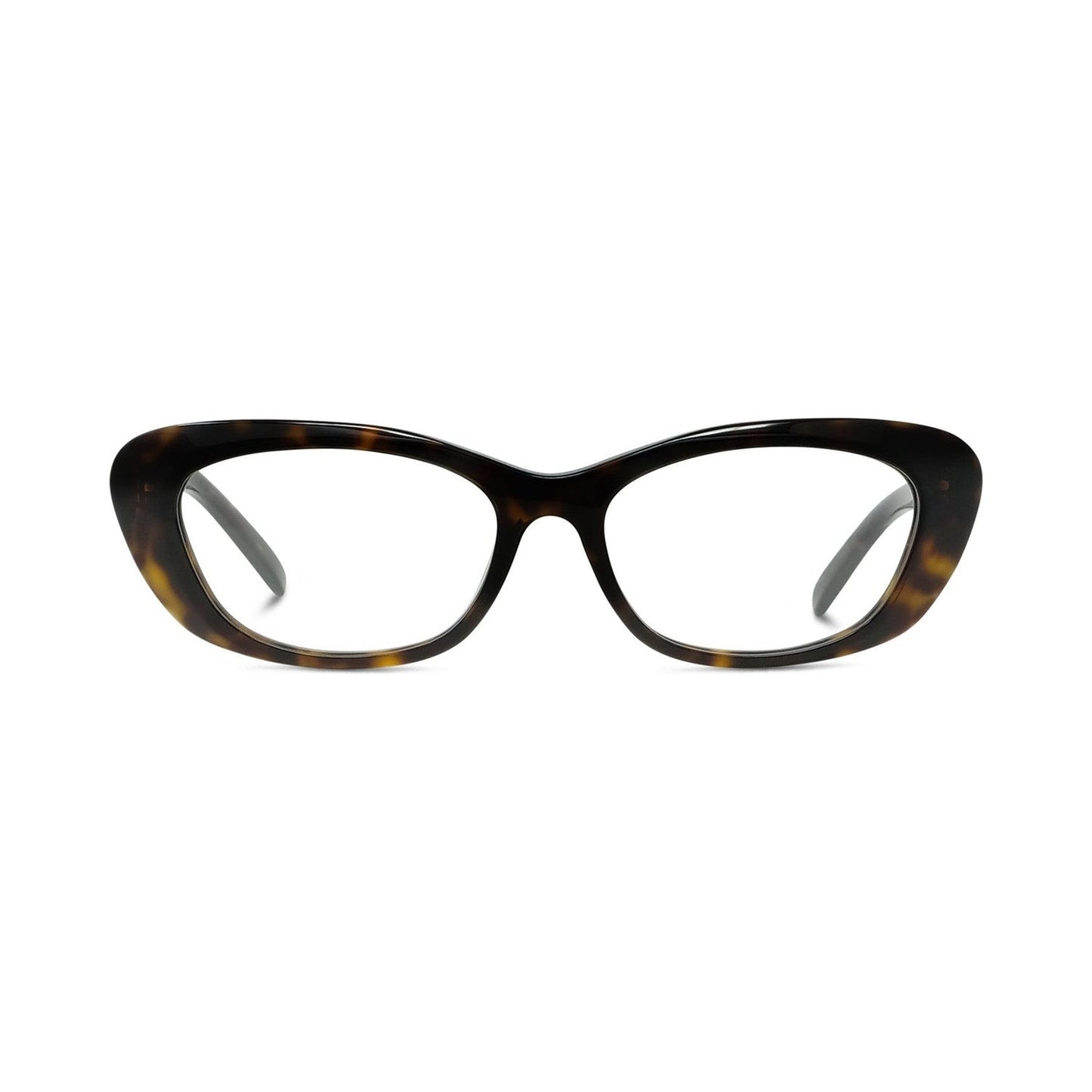 GIVENCHY GV50097I | Occhiali da vista unisex