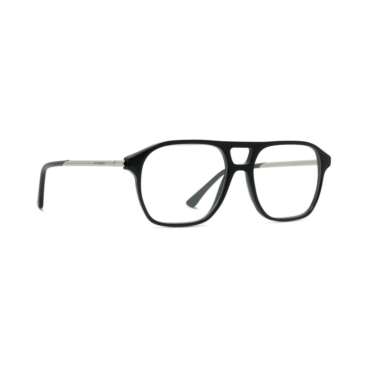 GIVENCHY GV50103I