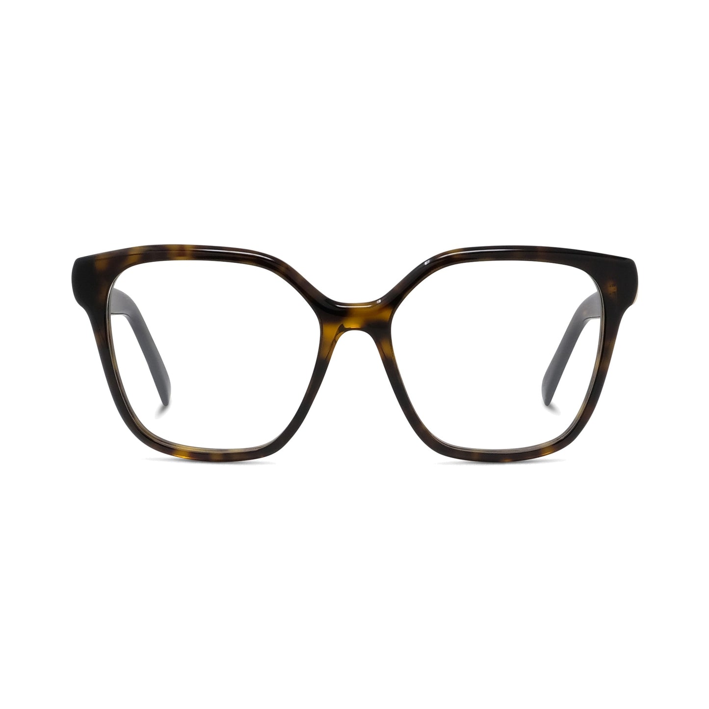 GIVENCHY GV50106I | Occhiali da vista unisex