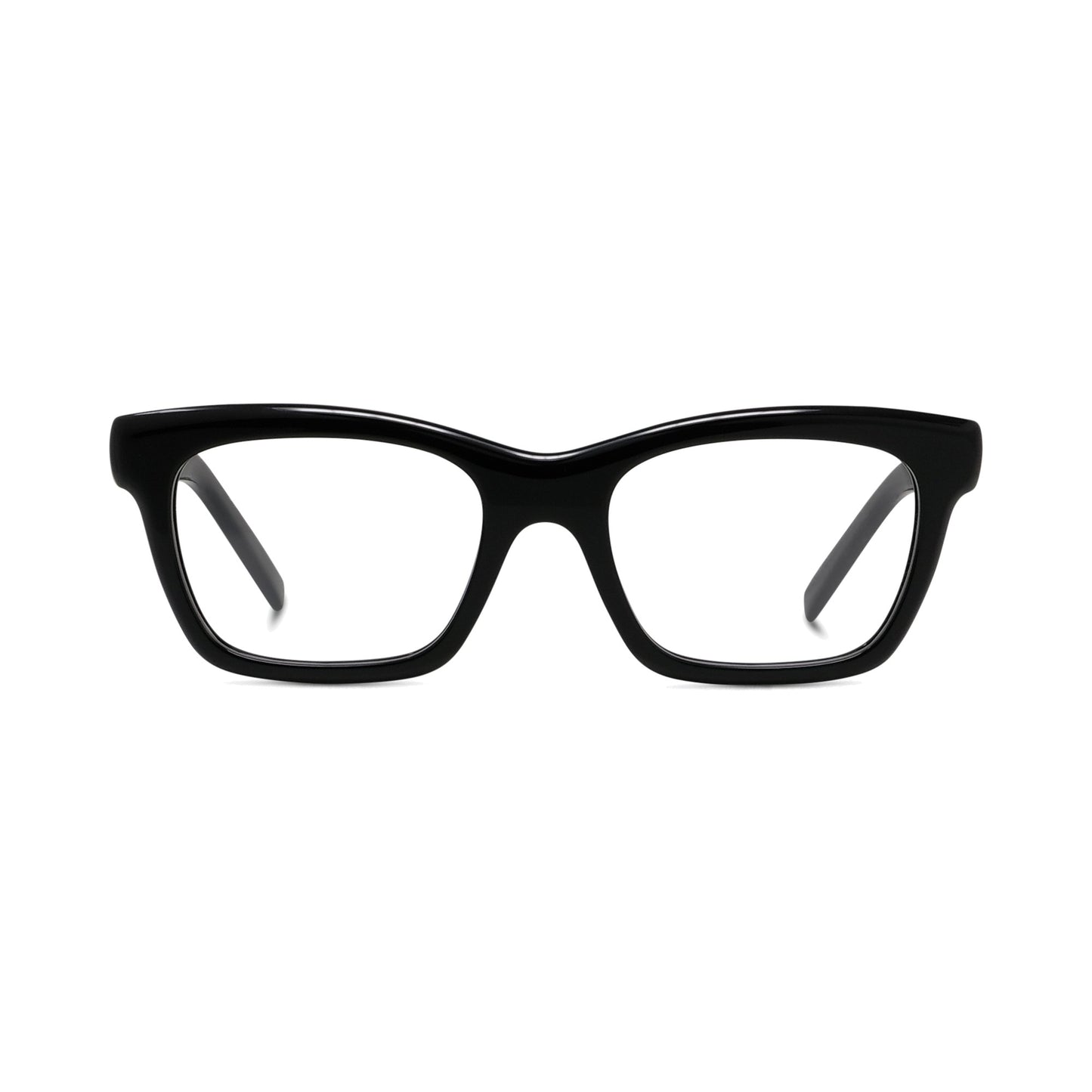 GIVENCHY GV50107U | Occhiali da vista unisex