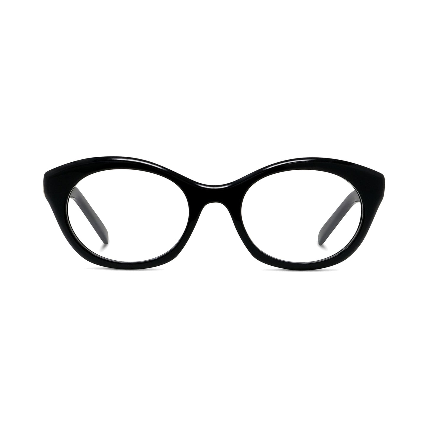 GIVENCHY GV50108I | Occhiali da vista unisex