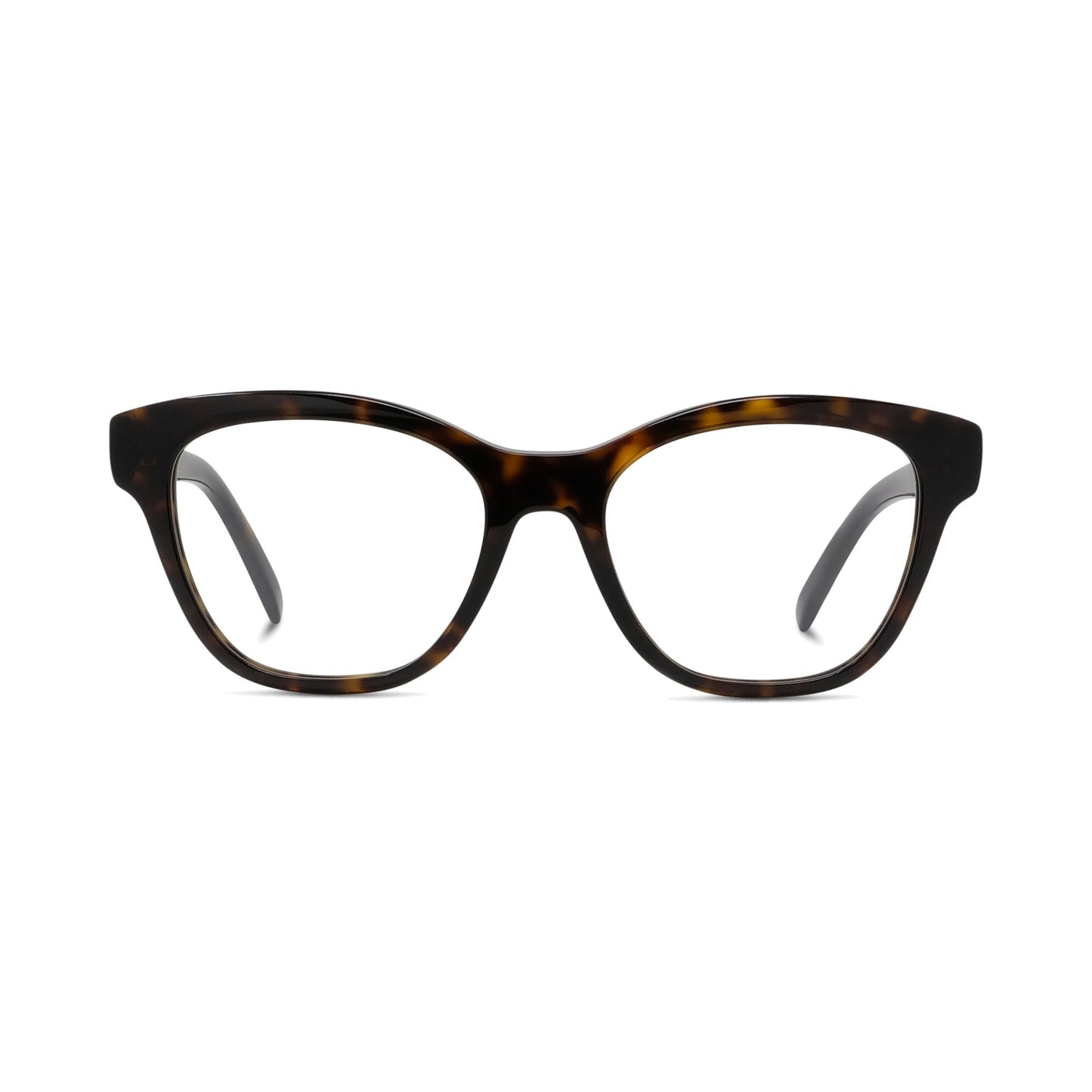 GIVENCHY GV50104I | Occhiali da vista unisex