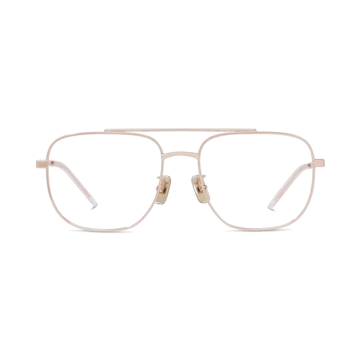 GIVENCHY GV50105U | Occhiali da vista unisex