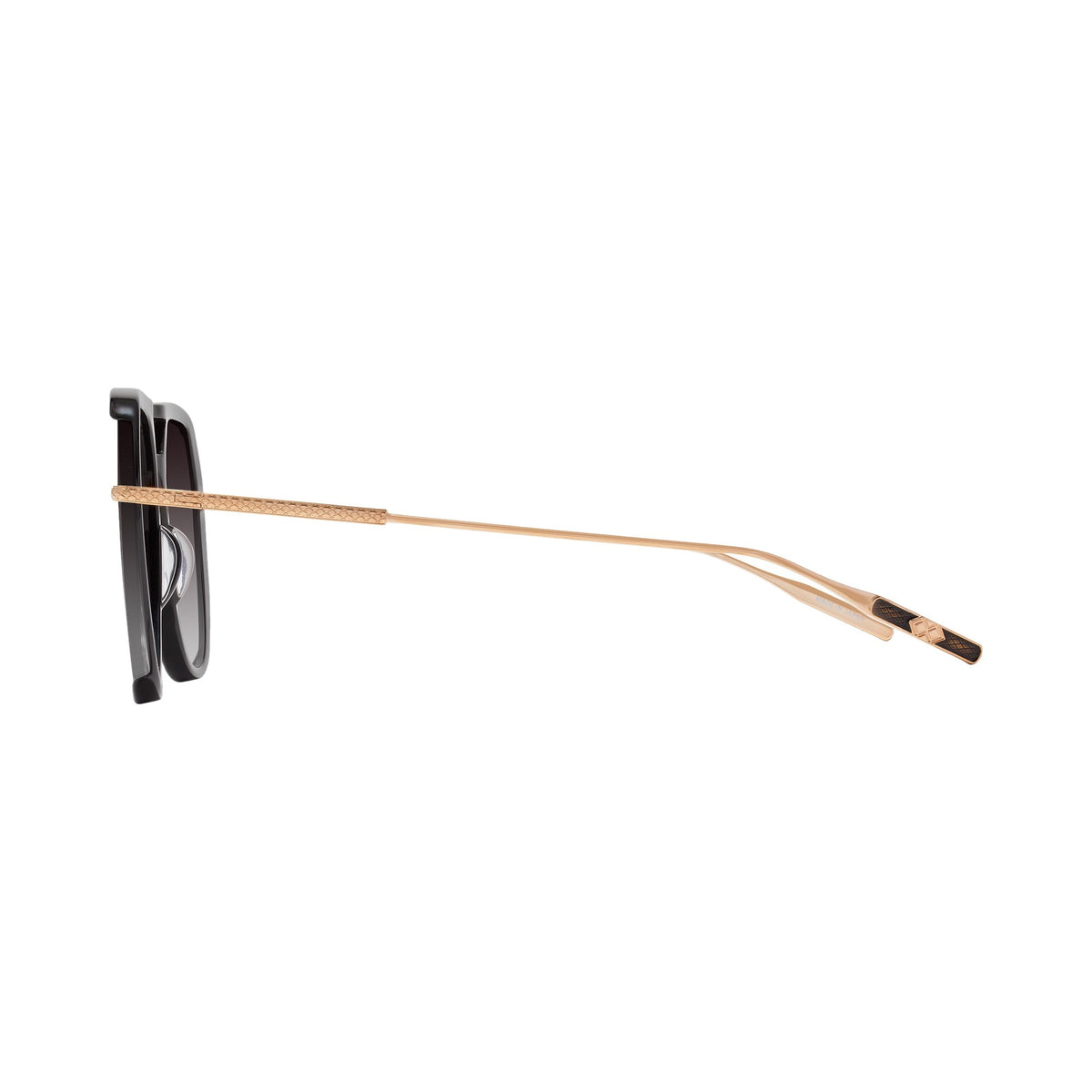 Barton Perreira AURIOL Mic laterale