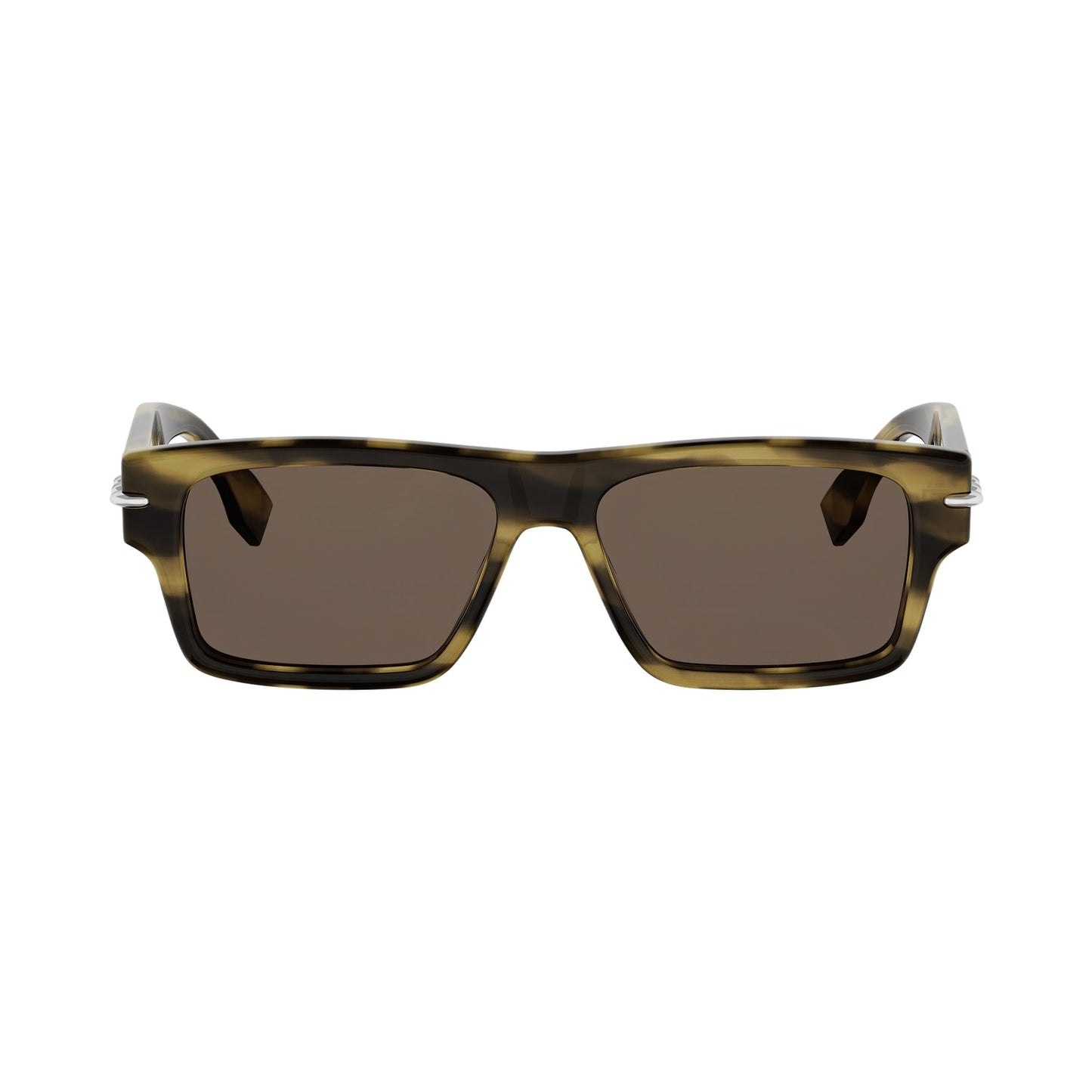 Maison Fendi FE40215I 62e