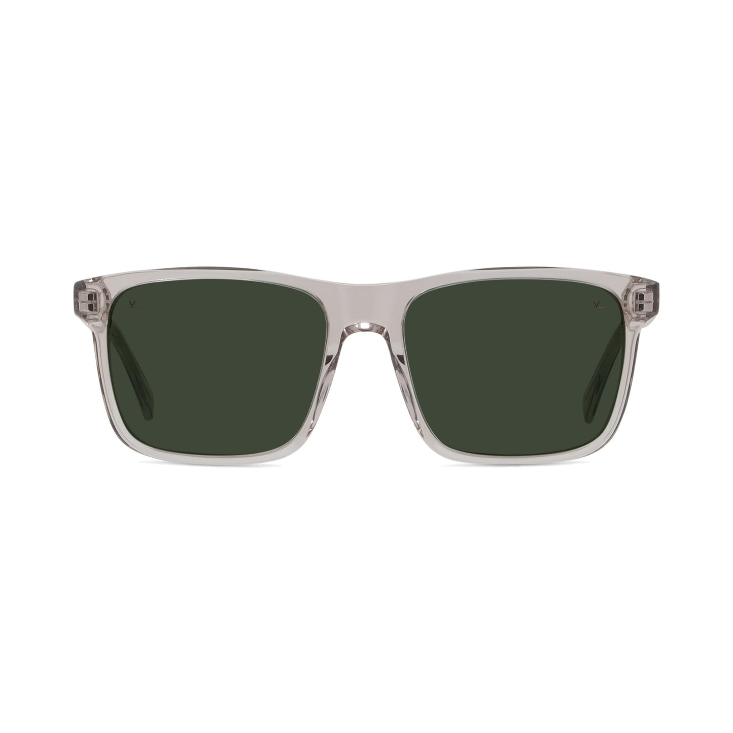 VUARNET VU40010I | Occhiali da sole unisex