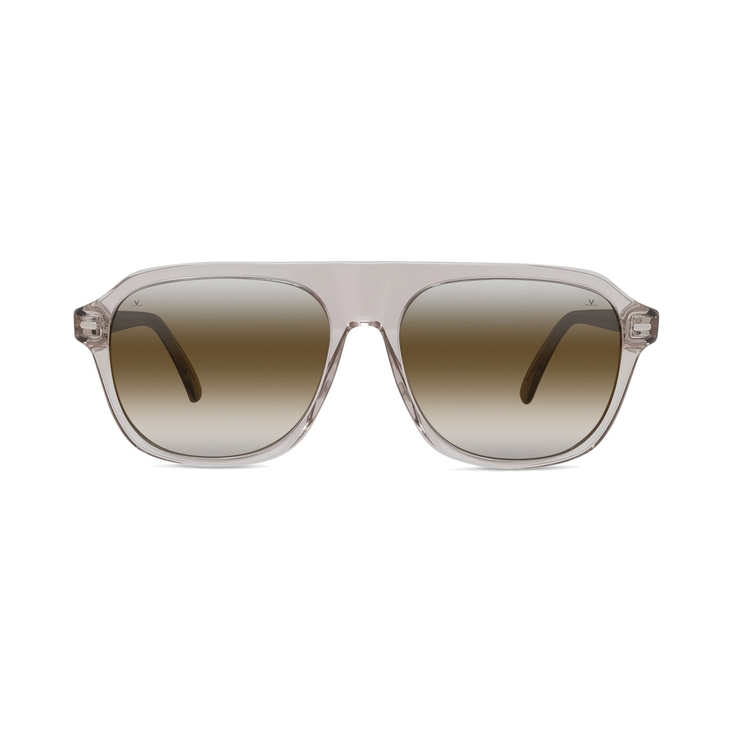 Vuarnet VU40111I | Occhiali da sole unisex