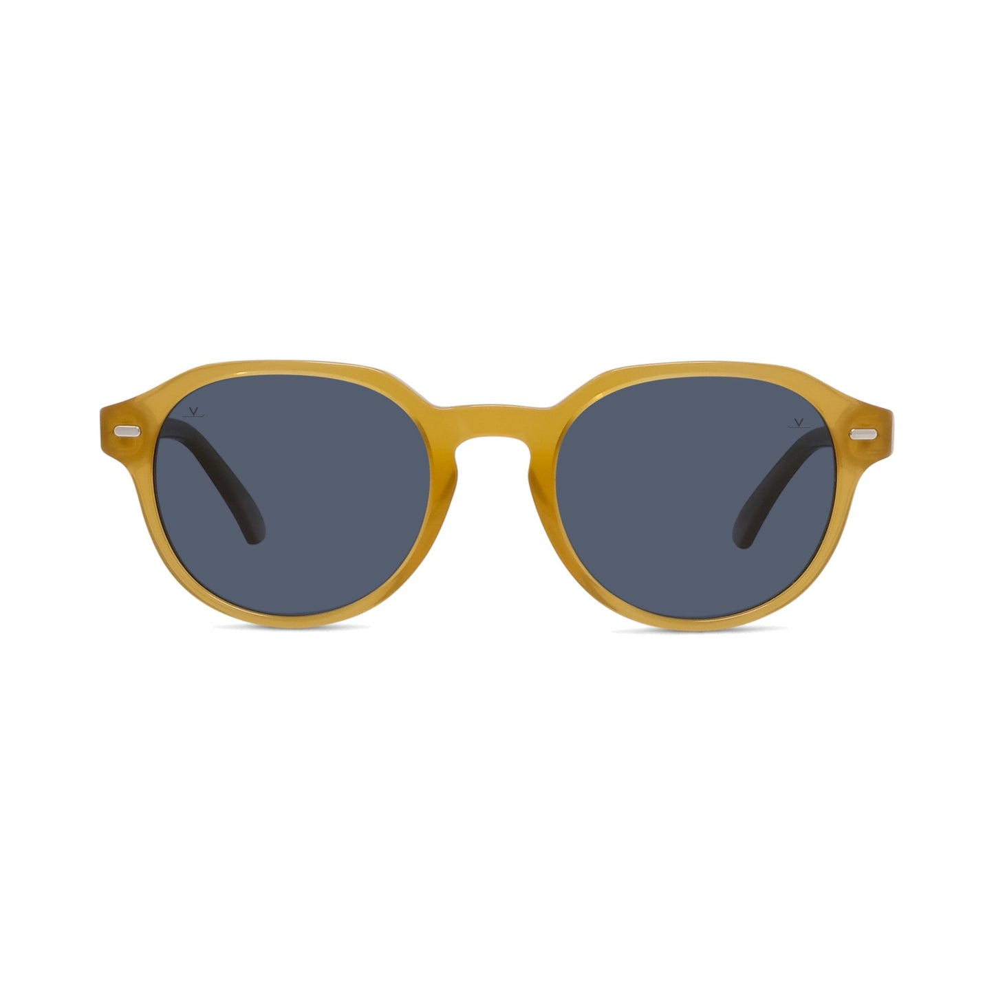 Vuarnet VU40112I | Occhiali da sole unisex