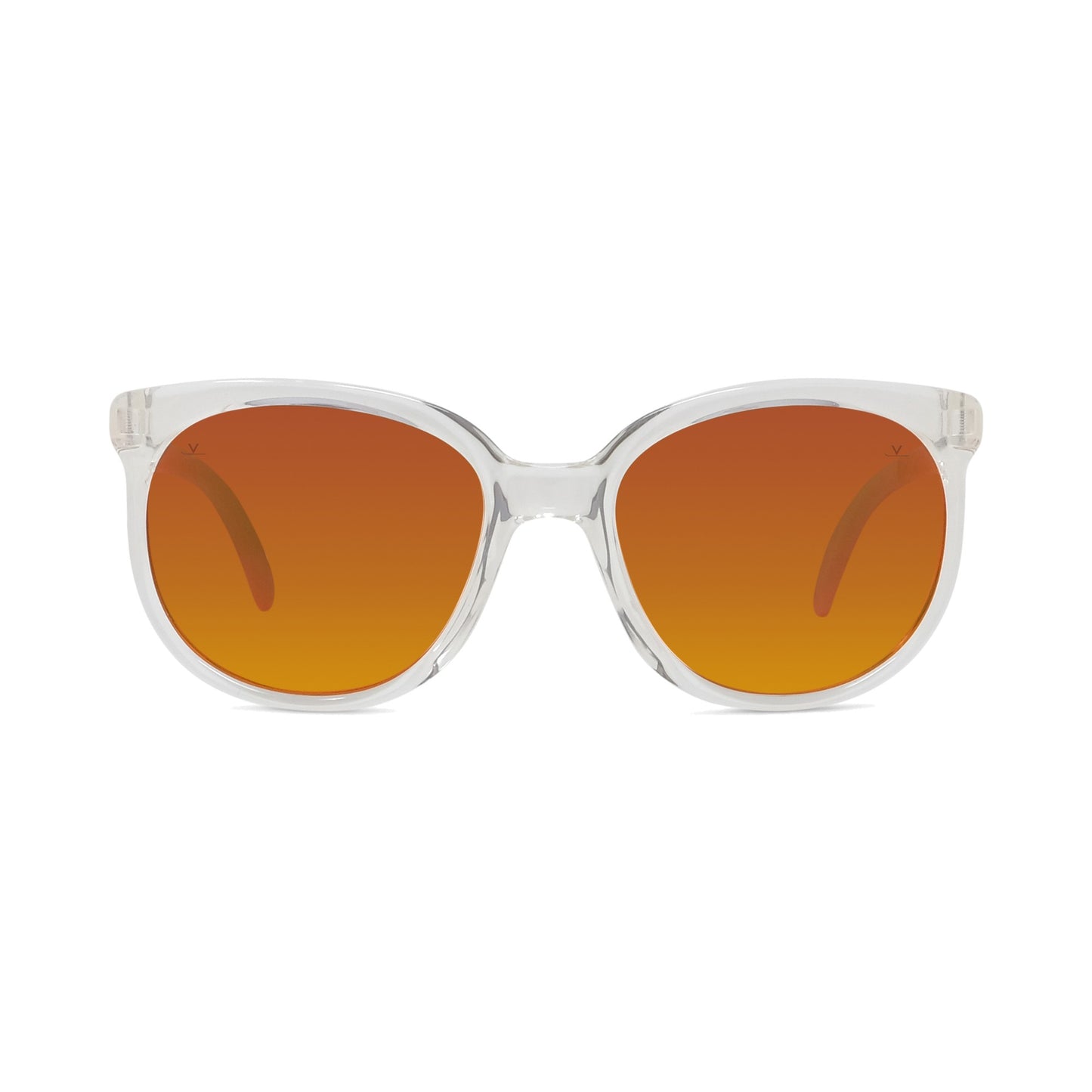 Vuarnet VU40017U | Occhiali da sole unisex