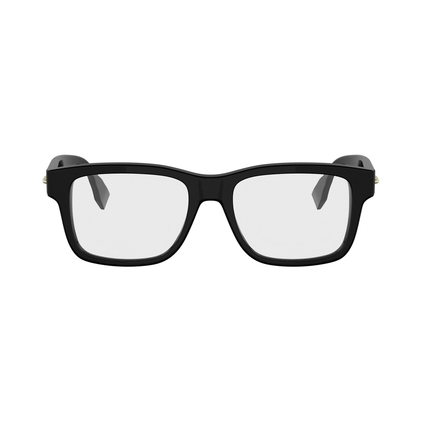 Maison Fendi FE50149I | Occhiali da vista unisex