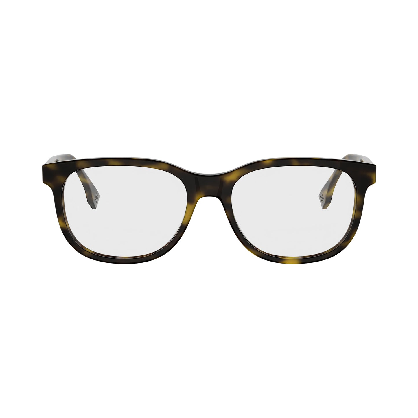 Maison Fendi FE50150I | Occhiali da vista unisex