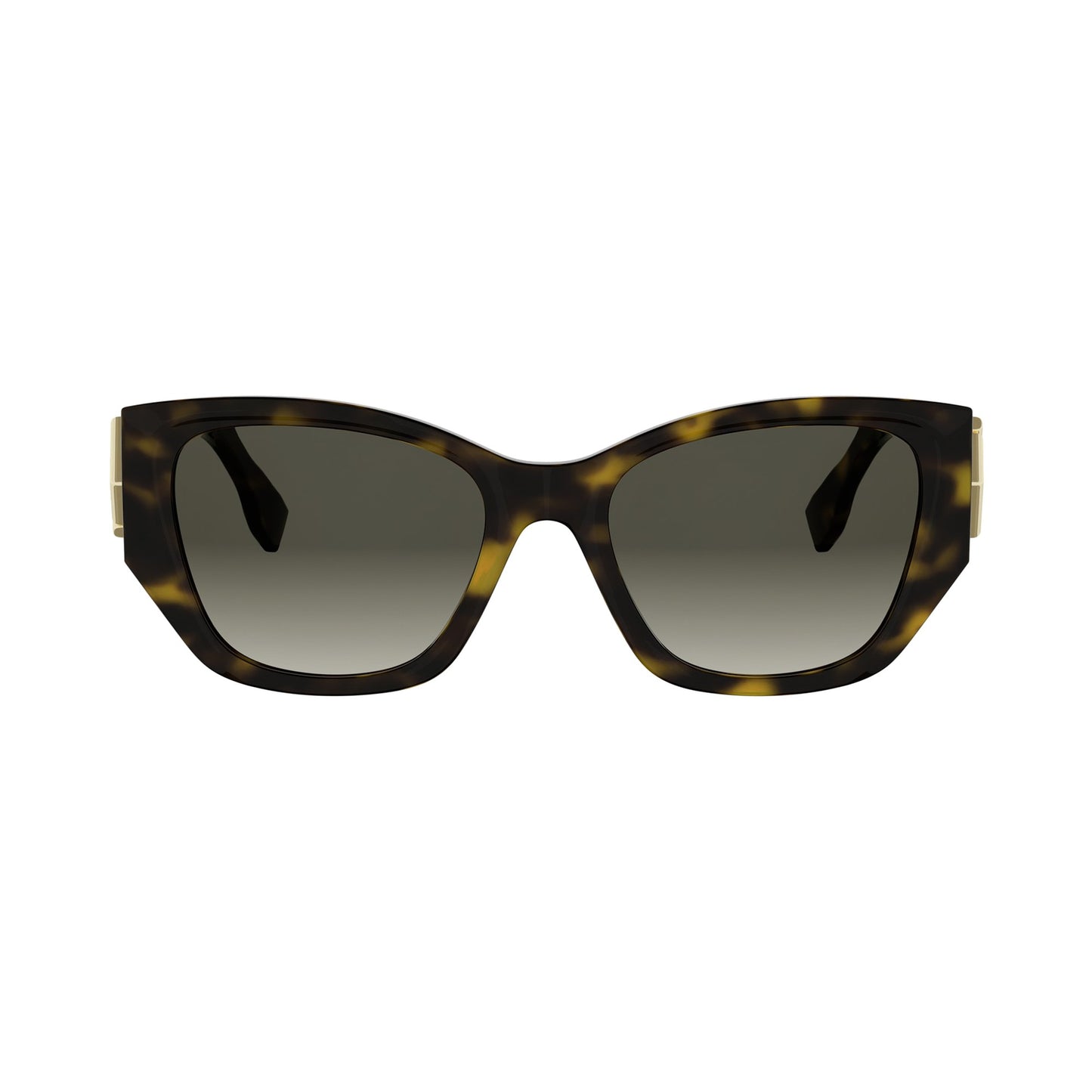 Maison Fendi FE40220I 52f