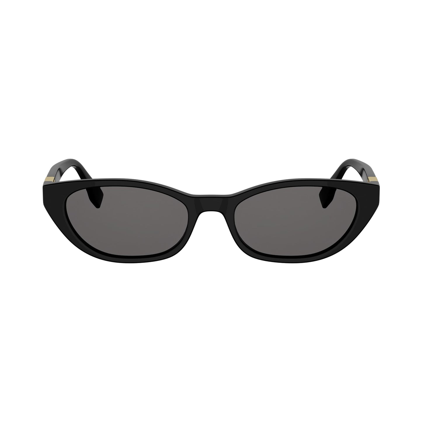 Maison Fendi FE40224I 01a