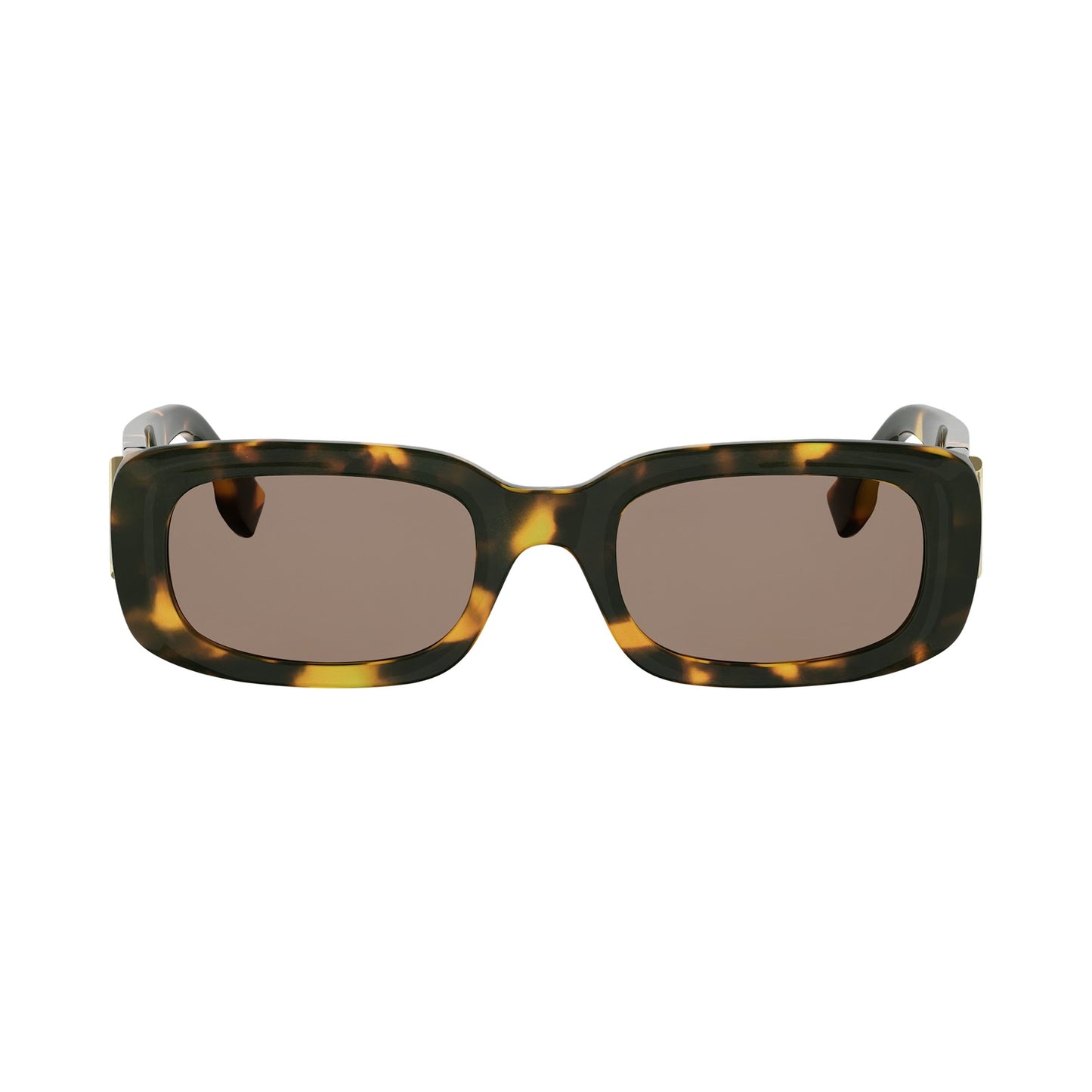 Maison Fendi FE40222F 56e