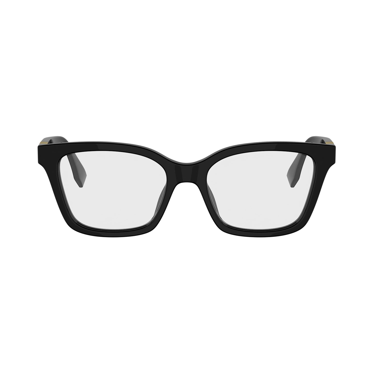 Maison Fendi FE50153I | Occhiali da vista unisex
