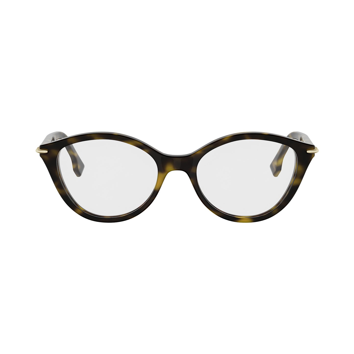Maison Fendi FE50154I 052