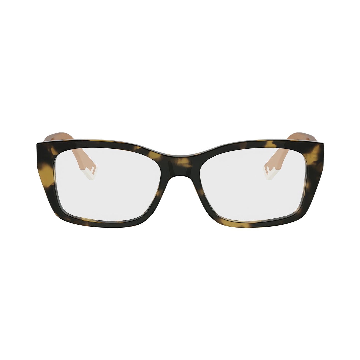 Maison Fendi FE50155I | Occhiali da vista unisex