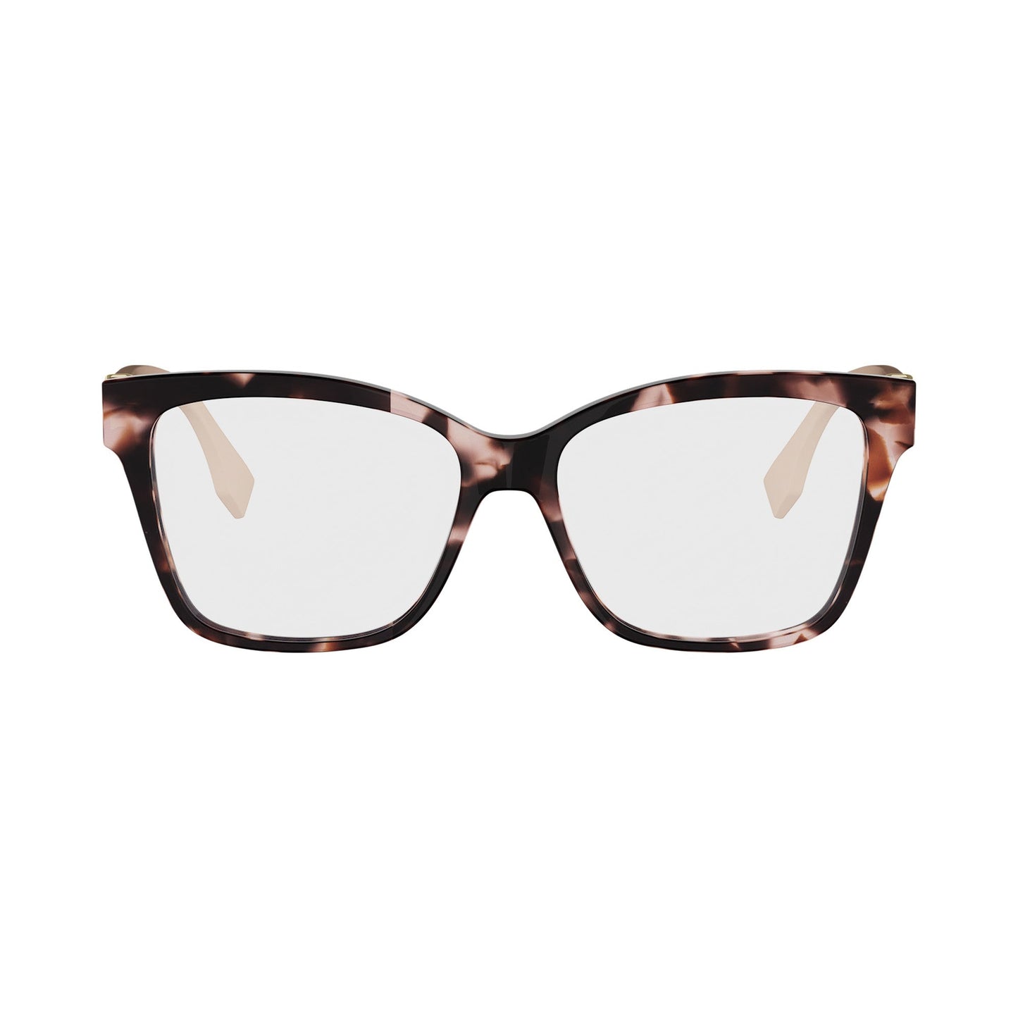 Maison Fendi FE50117I | Occhiali da vista donna