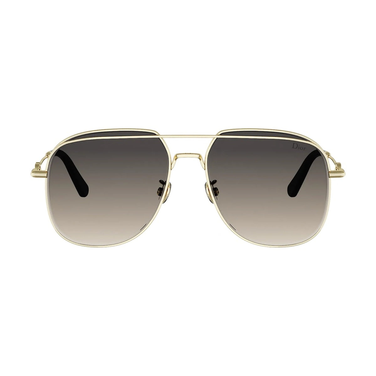 Dior Woman PETIT CD A1U