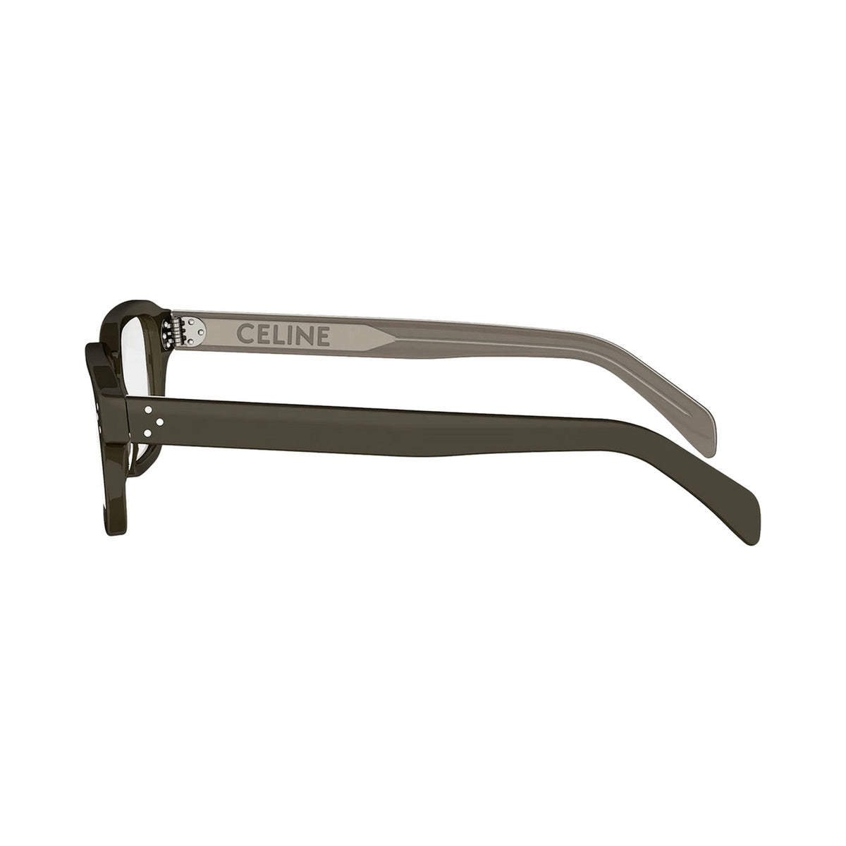 CELINE CL50189I 096 laterale