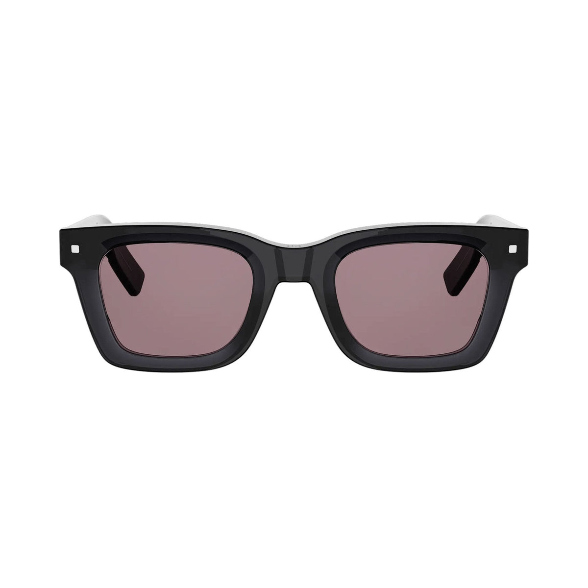 Dior DIOR LINE S1I 45p1