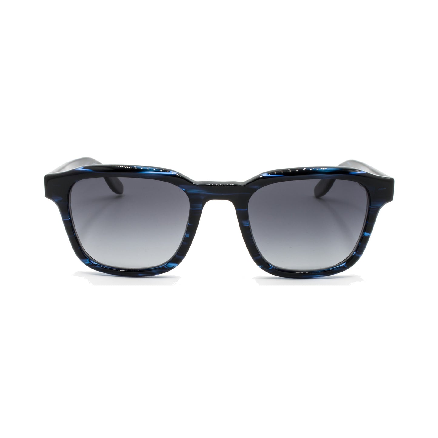 BARTON PERREIRA WINTON | Occhiali da vista unisex