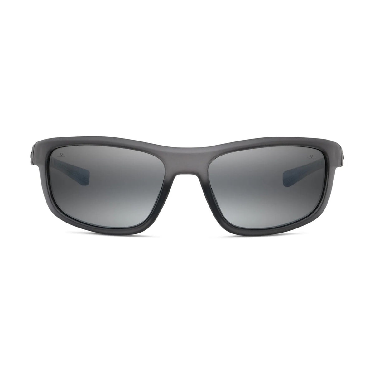 Vuarnet VU40122U