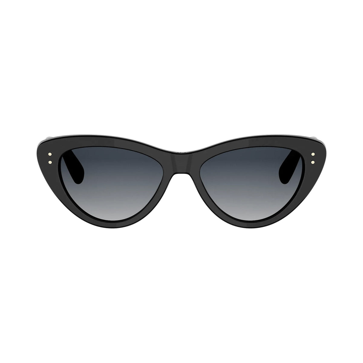 Dior DIOR OBLIQUE B2I 10a1