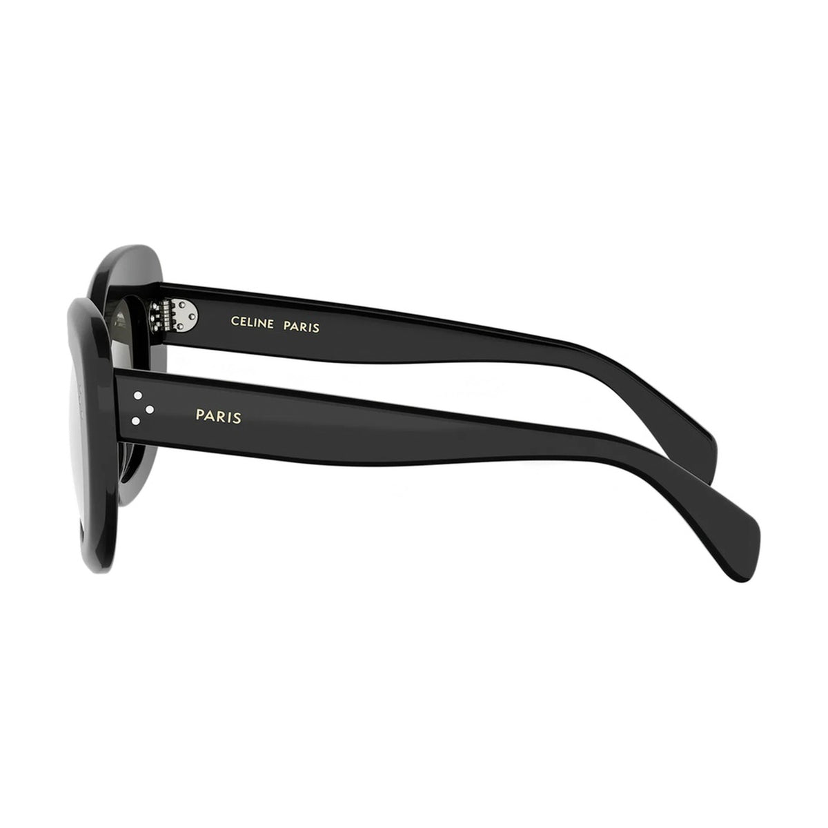 CELINE CL40361I | Occhiali da sole