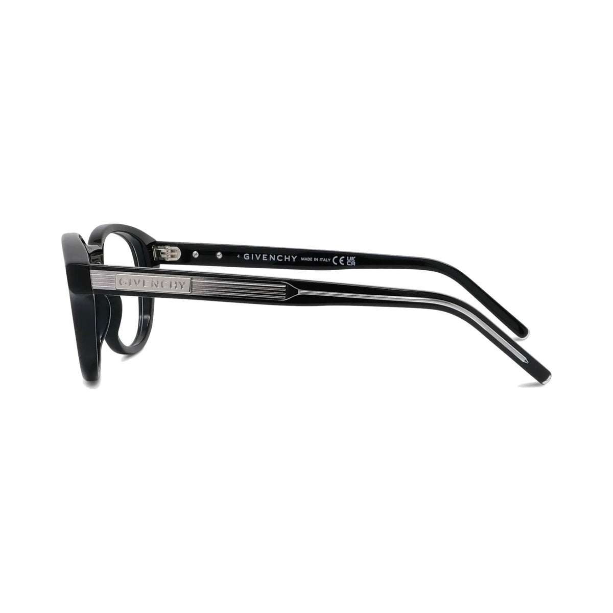 GIVENCHY GV50115I 001 / 51 laterale