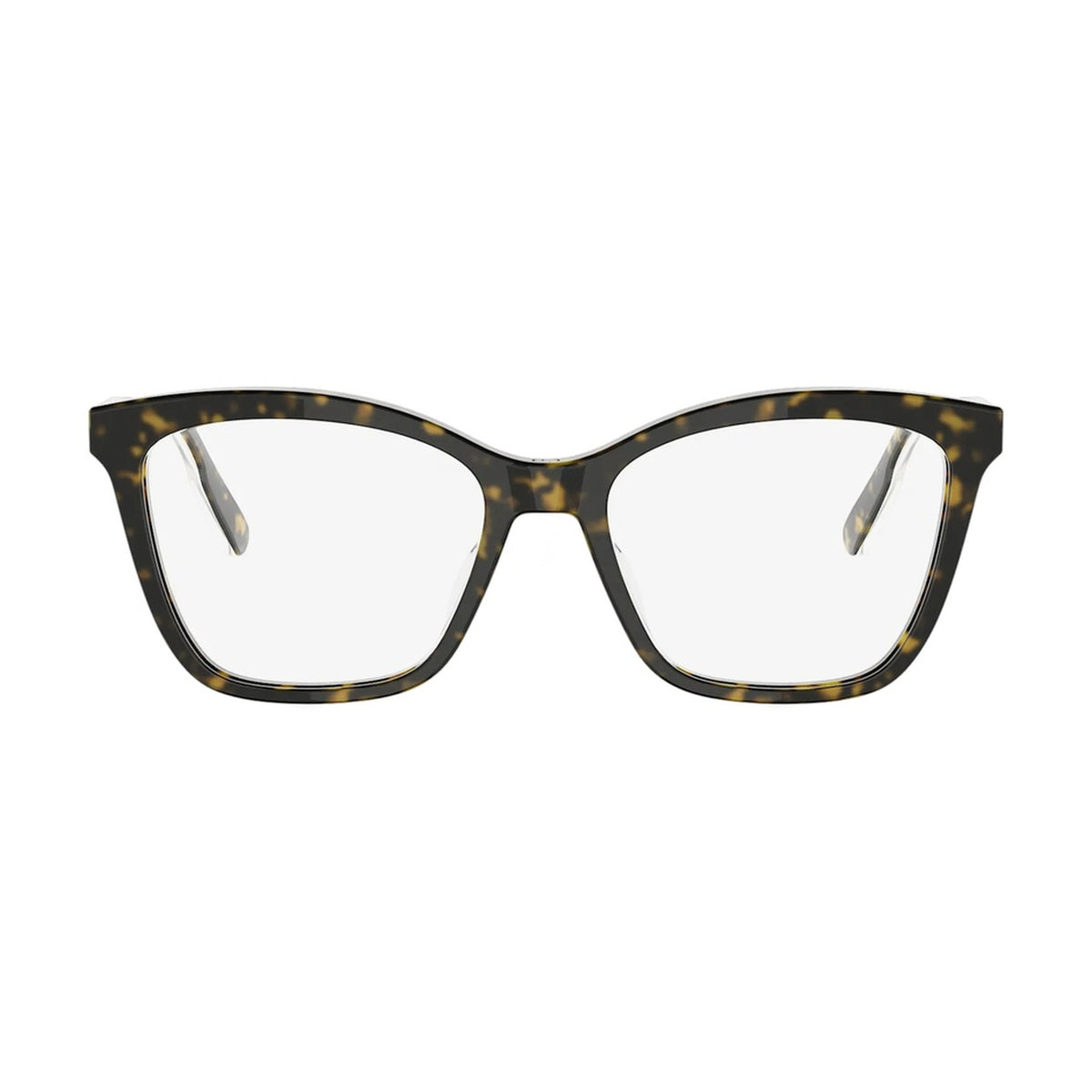 Dior DIORIBBON O B1I