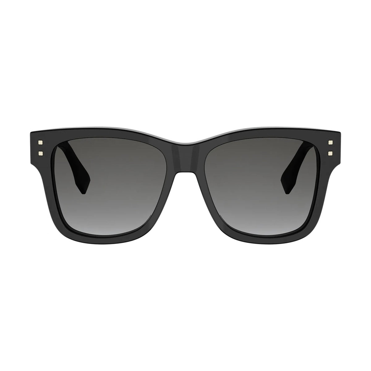 Maison Fendi FE40235I