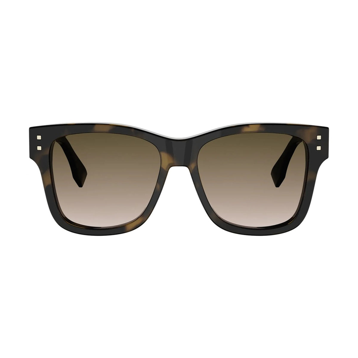 Maison Fendi FE40235I