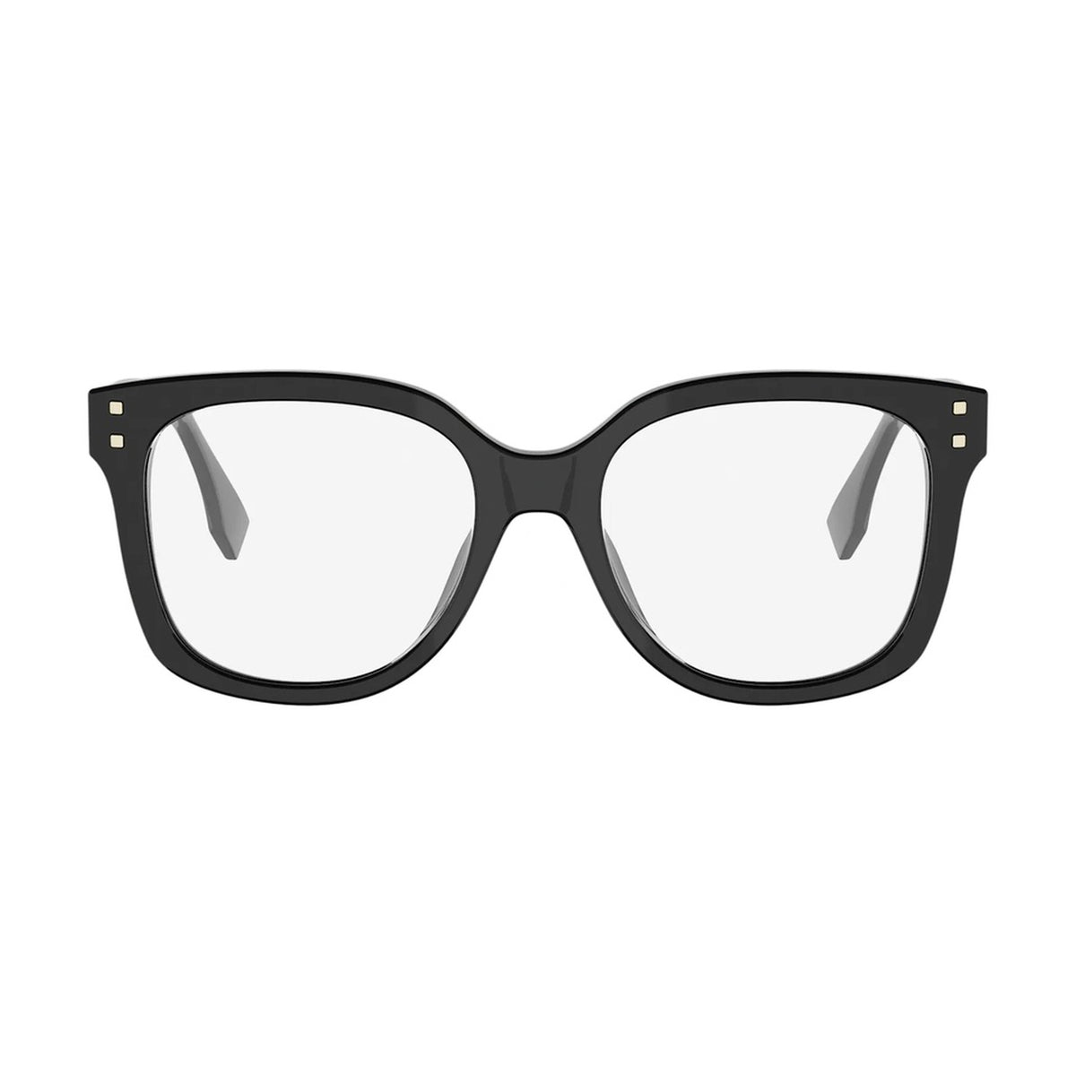 Maison Fendi FE50161I