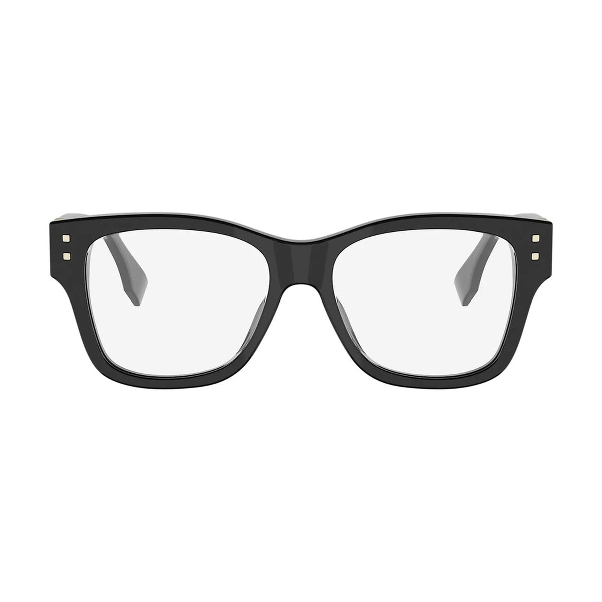 Maison Fendi FE50156I