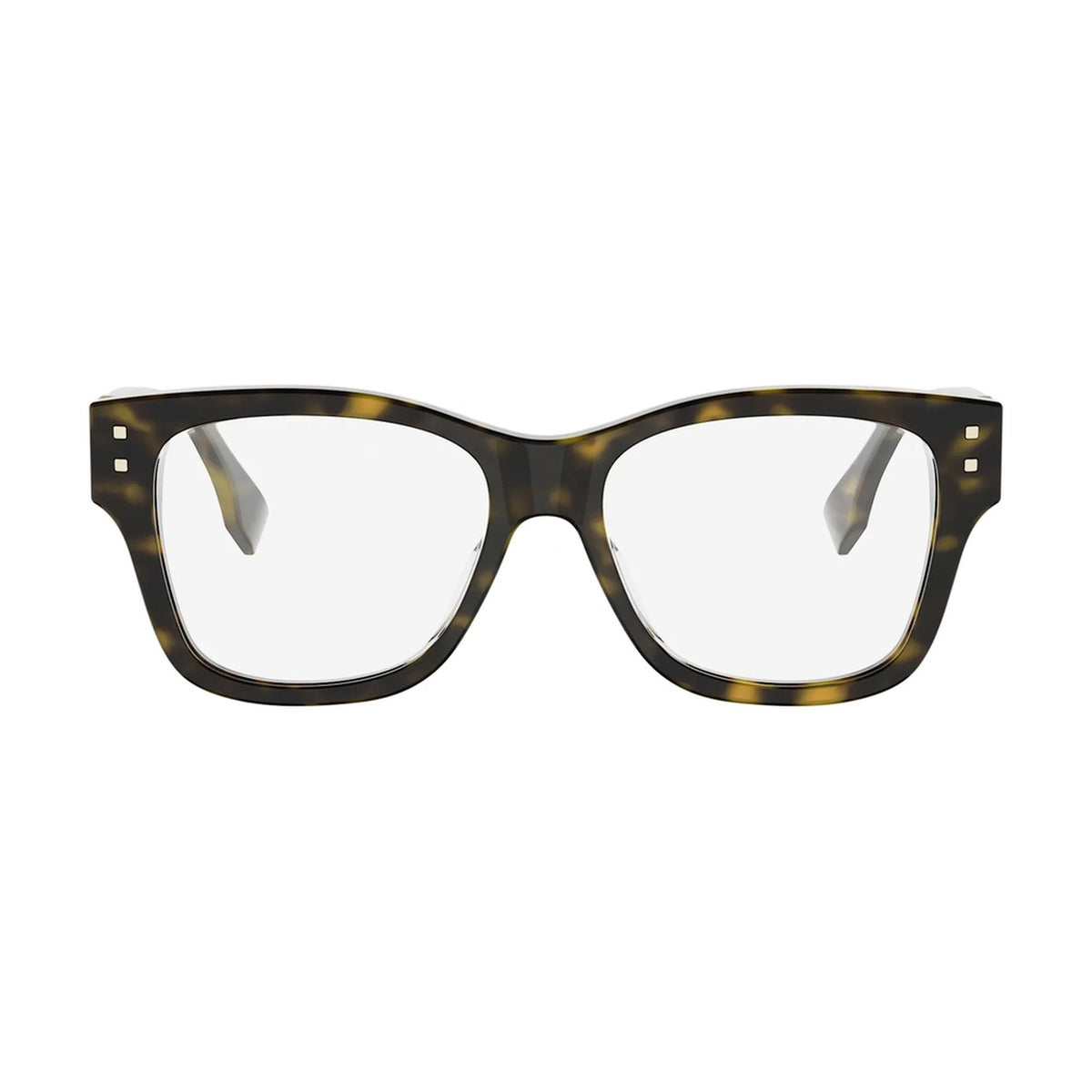 Maison Fendi FE50156I