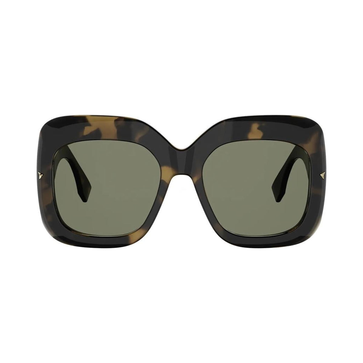 Fendi FE40236I 55n