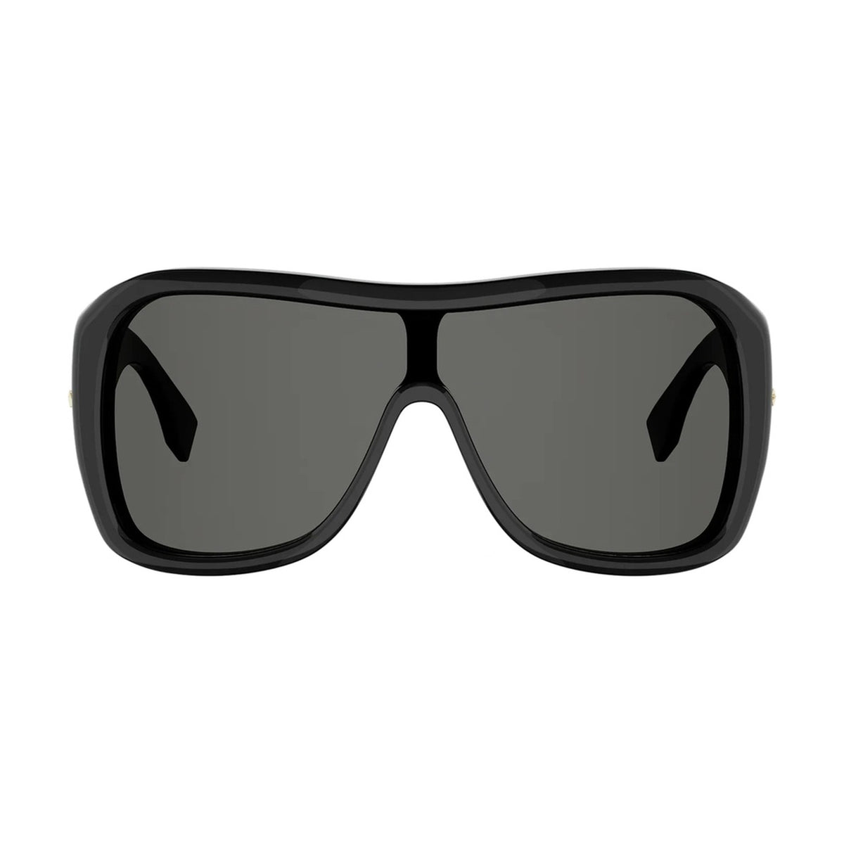 Maison Fendi FE40237I