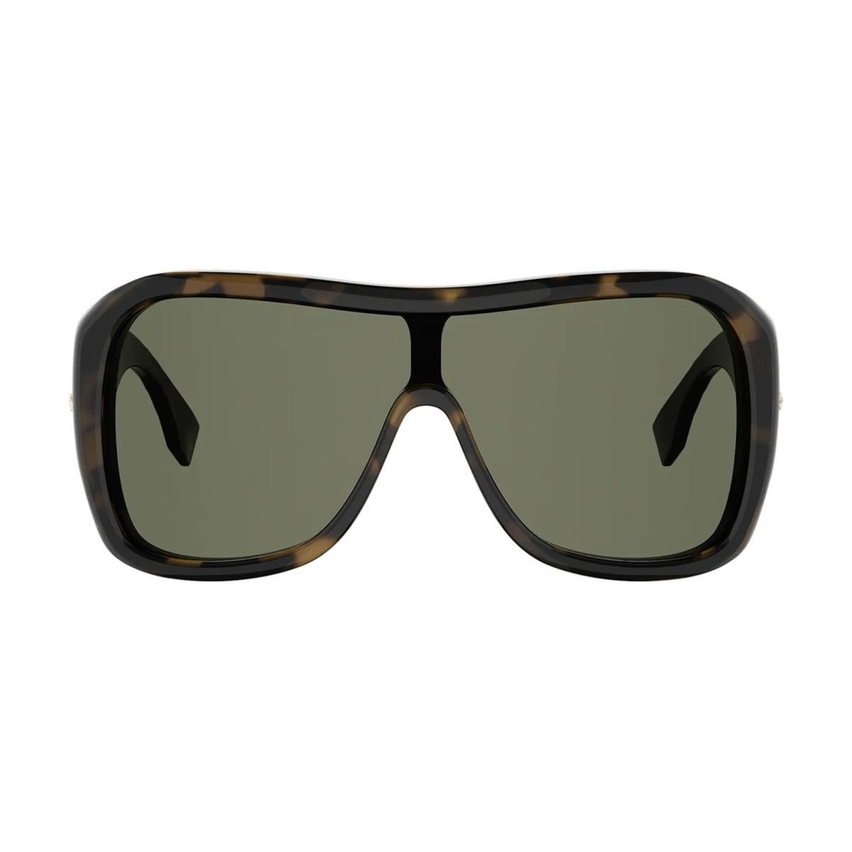 Maison Fendi FE40237I