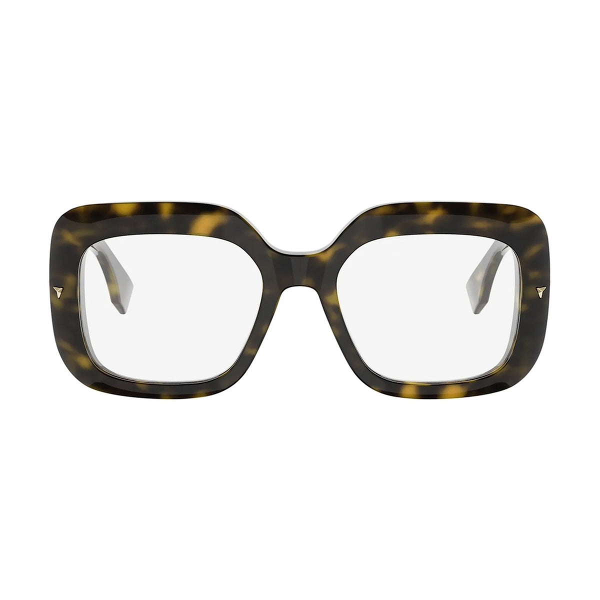 Maison Fendi FE50159I