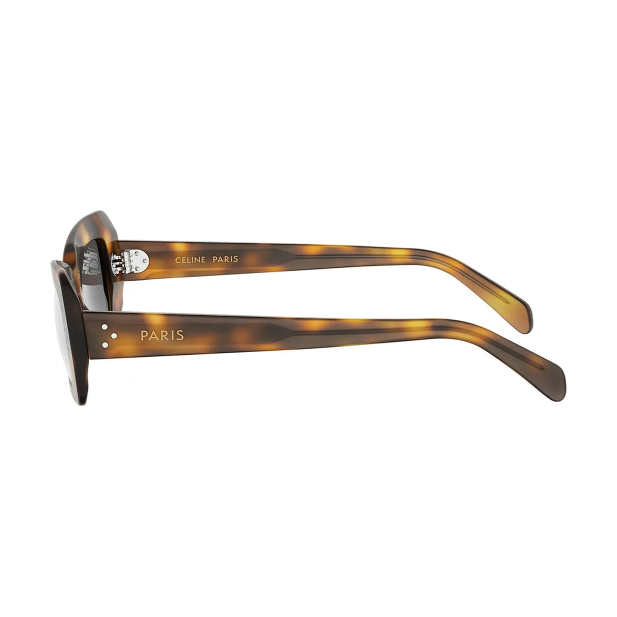 CELINE CL40360I | Occhiali da sole