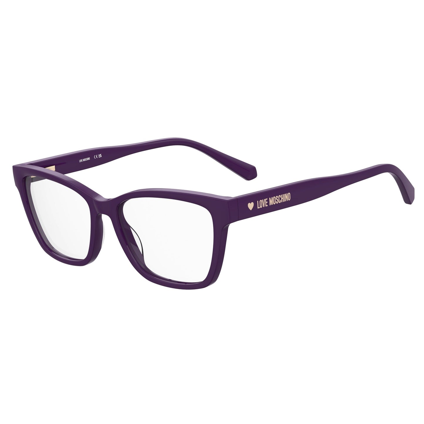 Mol629/tn B3V/15 VIOLET