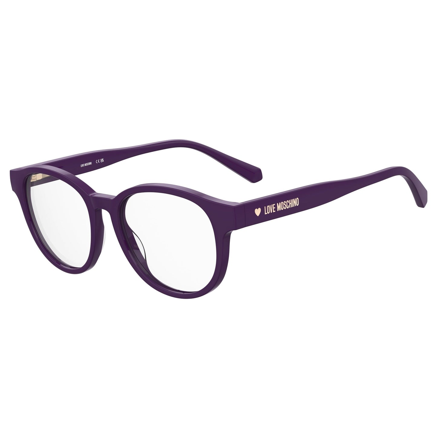 Mol630/tn B3V/17 VIOLET