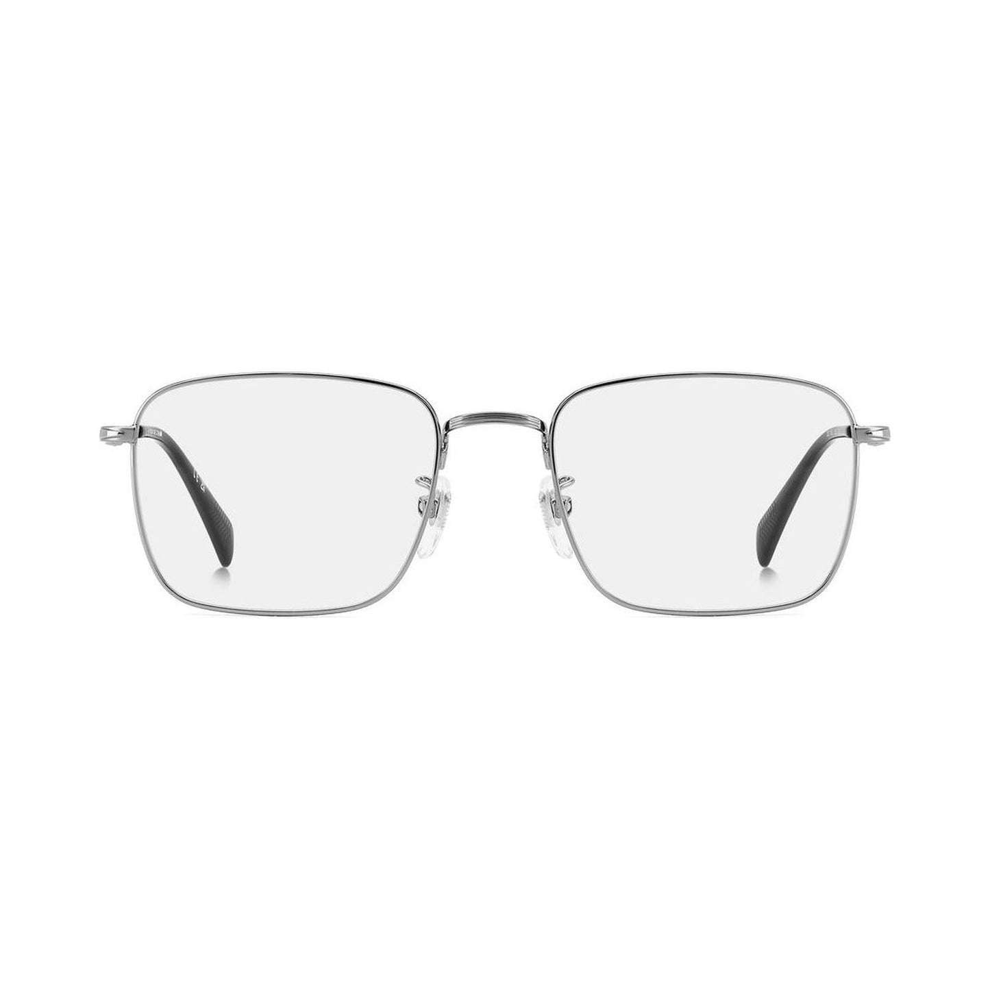 DAVID BECKHAM Db 1165 | Occhiali da vista unisex
