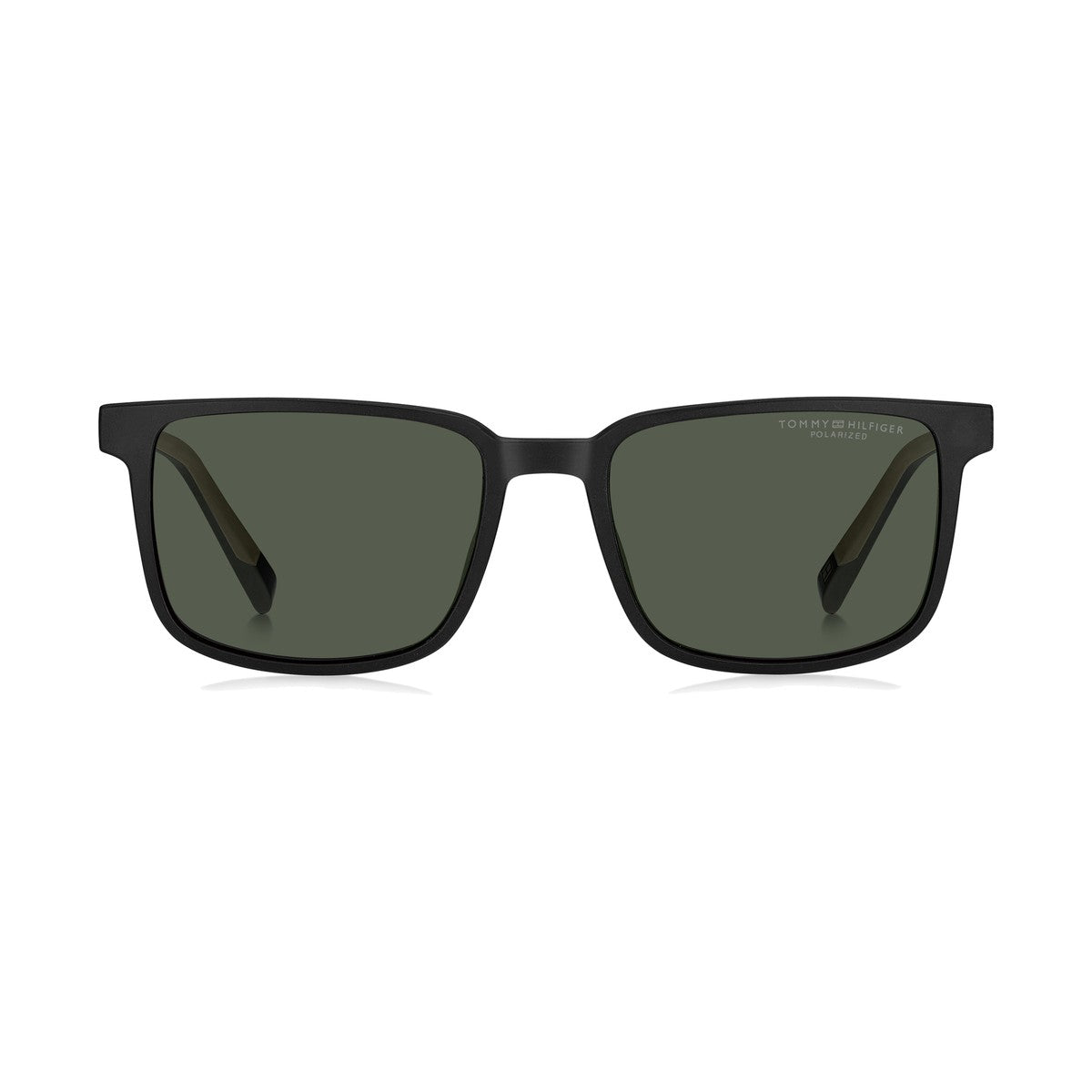 Tommy Hilfiger Th 2145/cs | Occhiali da vista unisex