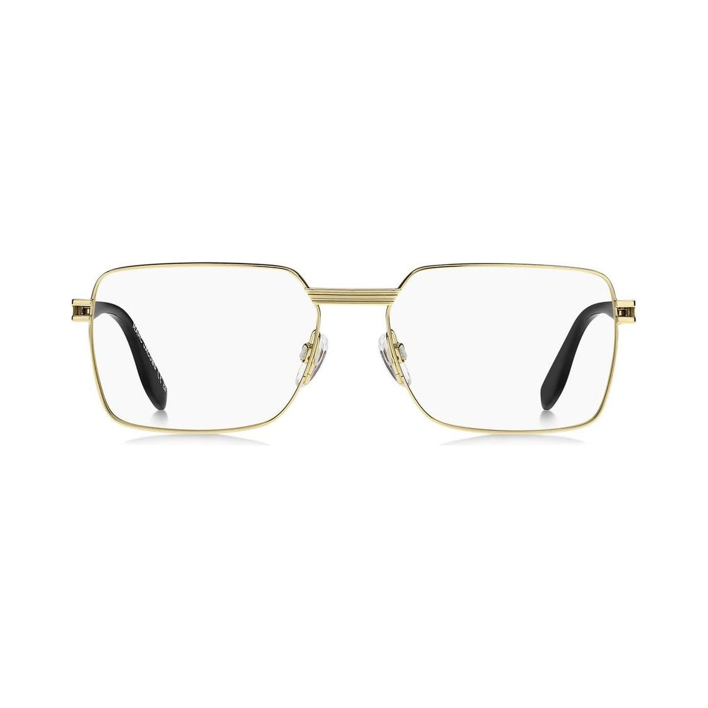 Marc By Marc Marc 783 | Occhiali da vista unisex