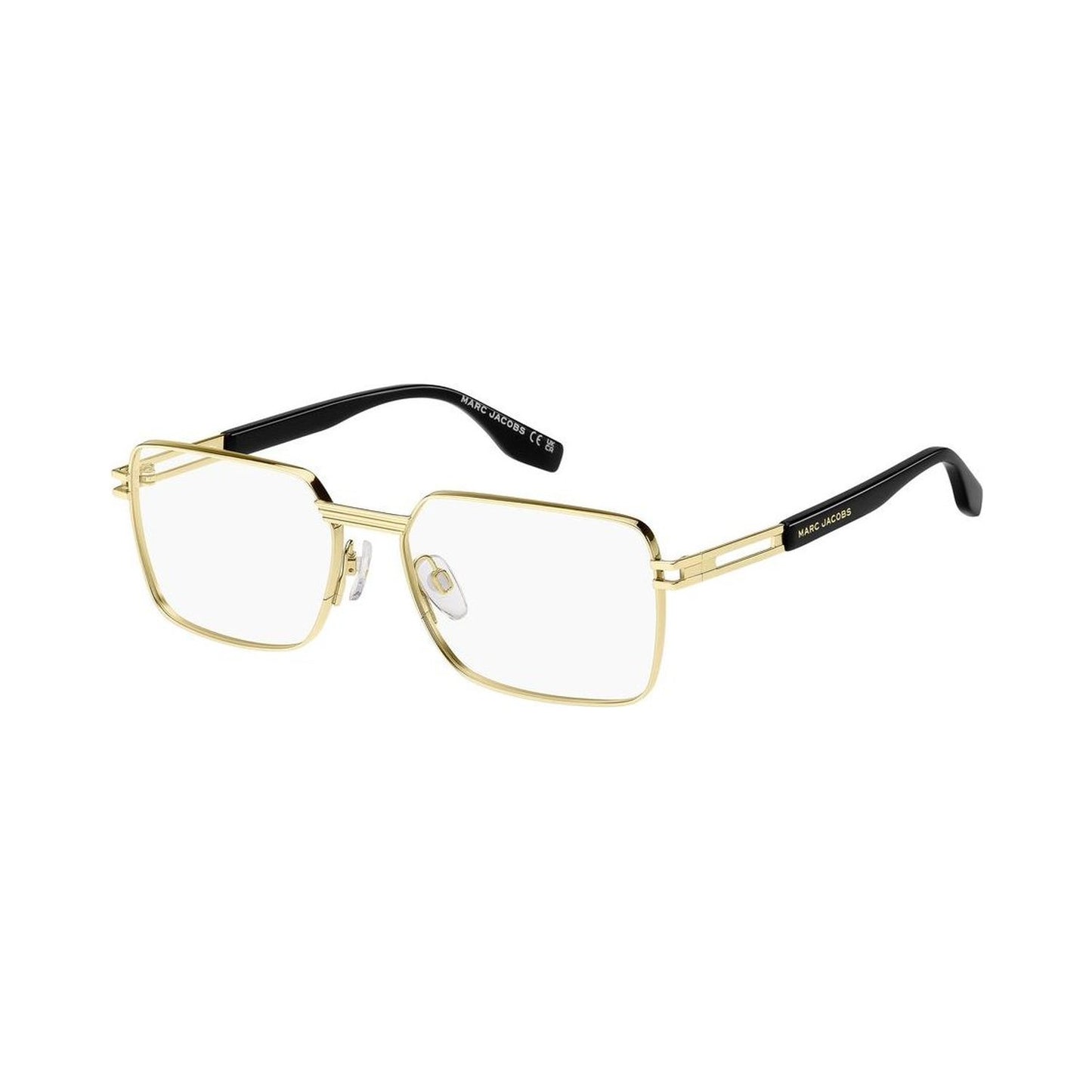 Marc 783 RHL/17 GOLD BLACK