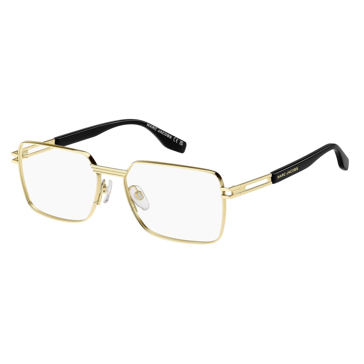 The Marc Jacobs Marc 783