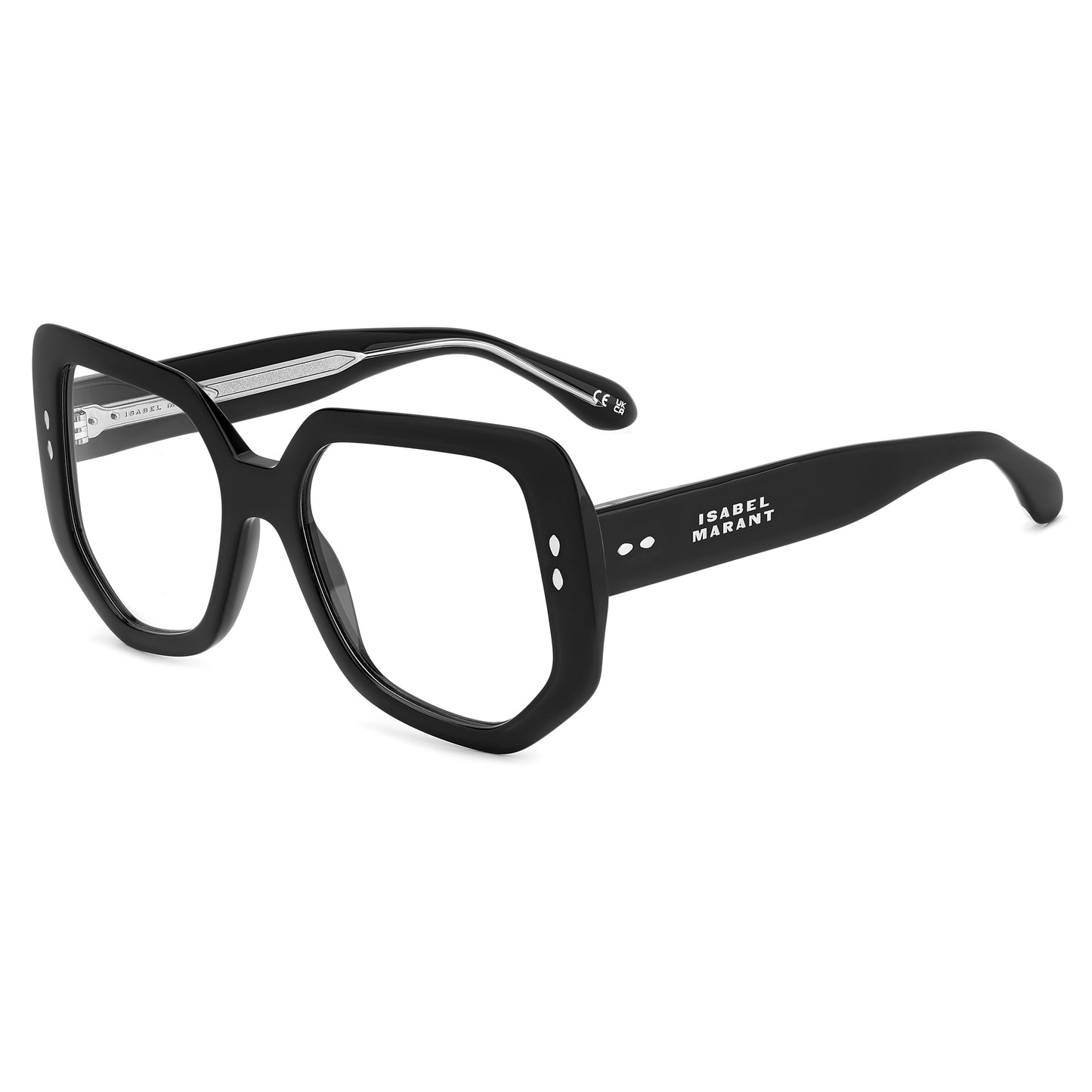 Im 0187 807/18 BLACK