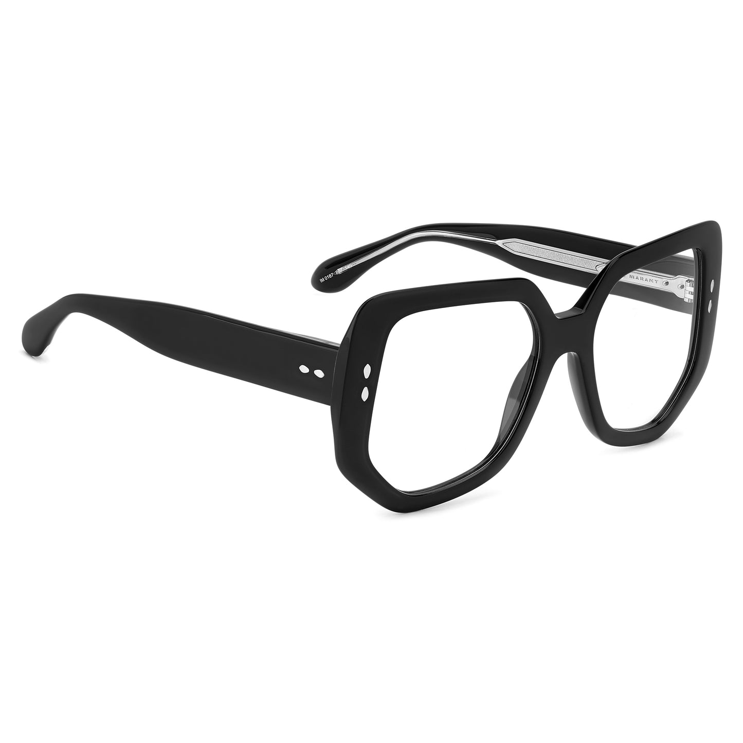 Im 0187 807/18 BLACK